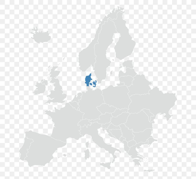 Member State Of The European Union Mapa Polityczna Country, PNG, 751x751px, European Union, Cloud, Country, Europe, European Commission Download Free