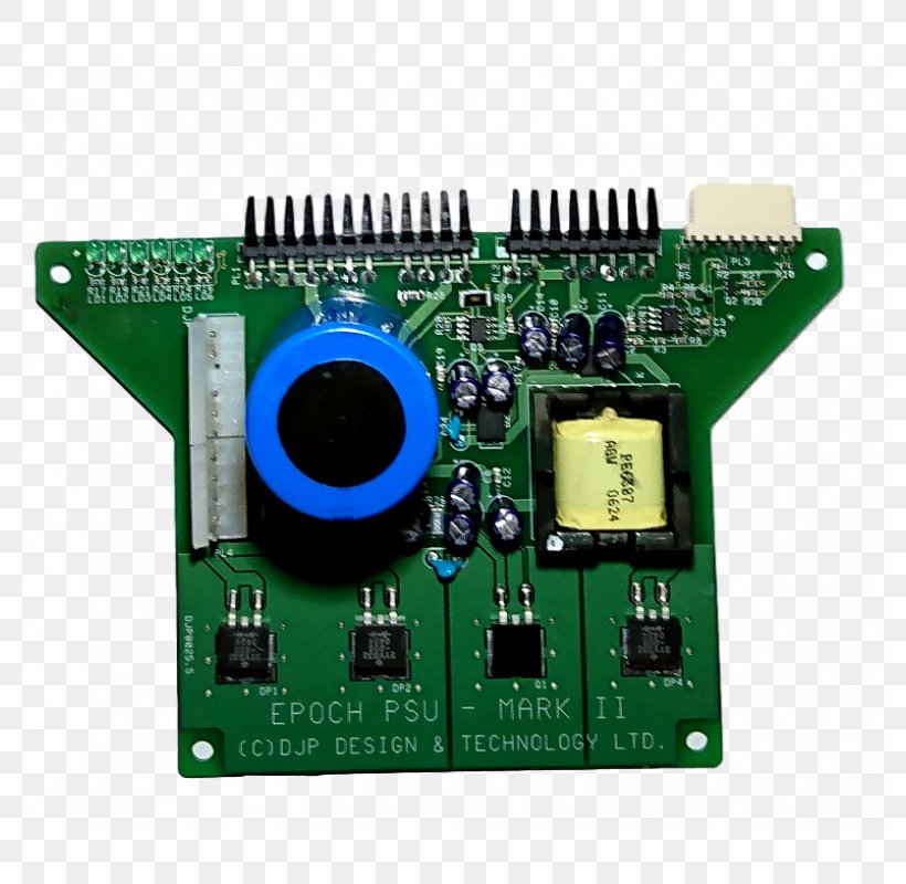Microcontroller Transistor Electronic Component Electronic Engineering Electronics, PNG, 800x800px, Microcontroller, Circuit Component, Computer Network, Controller, Electrical Engineering Download Free