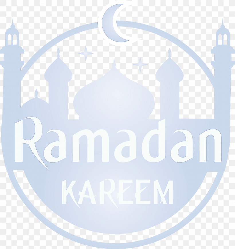 Mosque, PNG, 2826x3000px, Ramadan Kareem, Arch, Architecture, City, Emblem Download Free