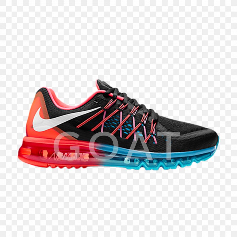 Nike Air Max Sneakers Shoe Converse, PNG, 1100x1100px, Nike Air Max, Adidas, Athletic Shoe, Basketball Shoe, Converse Download Free