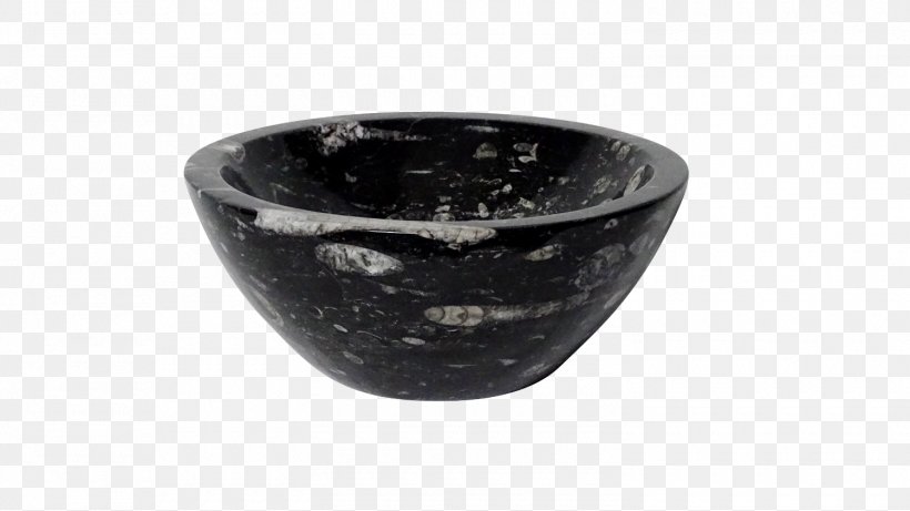 Orthoceras Marble Sink Fountain Color, PNG, 1500x845px, Orthoceras, Black, Bowl, Centimeter, Cephalopod Download Free