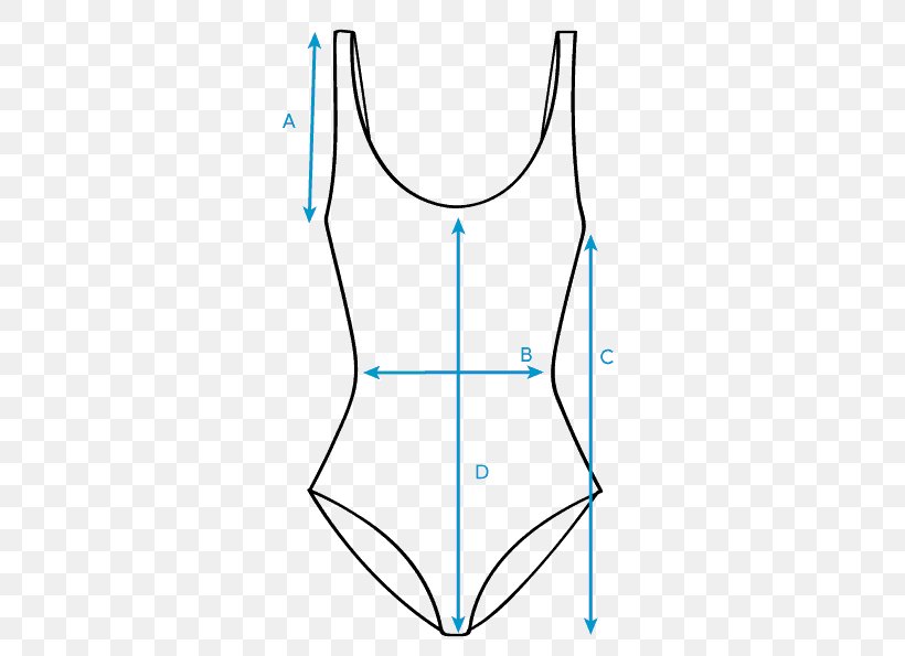 Outerwear Abdomen Line Art Point Angle, PNG, 464x595px, Outerwear, Abdomen, Area, Blue, Clothing Download Free