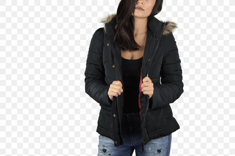 Overcoat Hoodie Fur Clothing Jacket, PNG, 1500x1000px, Overcoat, Clothing, Coat, Fur, Fur Clothing Download Free