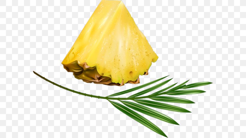 Pineapple Fruit Coconut Auglis Walnut, PNG, 600x460px, 2017, Pineapple, Ananas, Auglis, Bromeliaceae Download Free