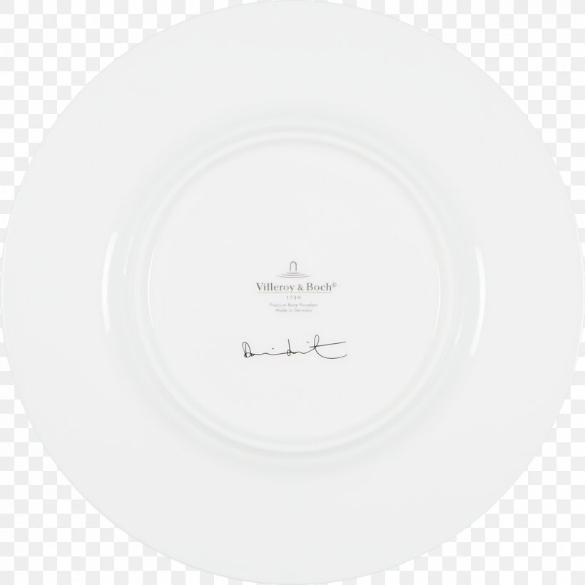 Plate Porcelain Tableware Saucer Platter, PNG, 1200x1200px, Plate, Dinnerware Set, Dishware, Platter, Porcelain Download Free