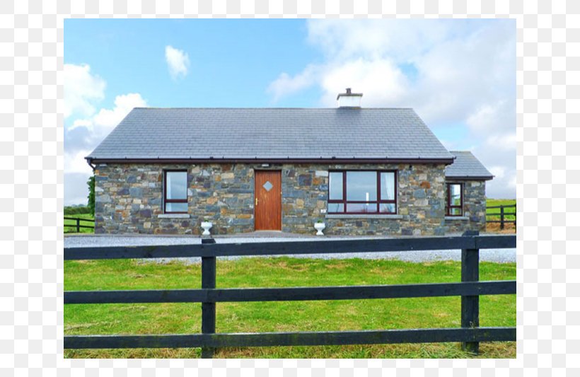 Property Cottage Roof, PNG, 800x533px, Property, Cottage, Elevation, Estate, Facade Download Free