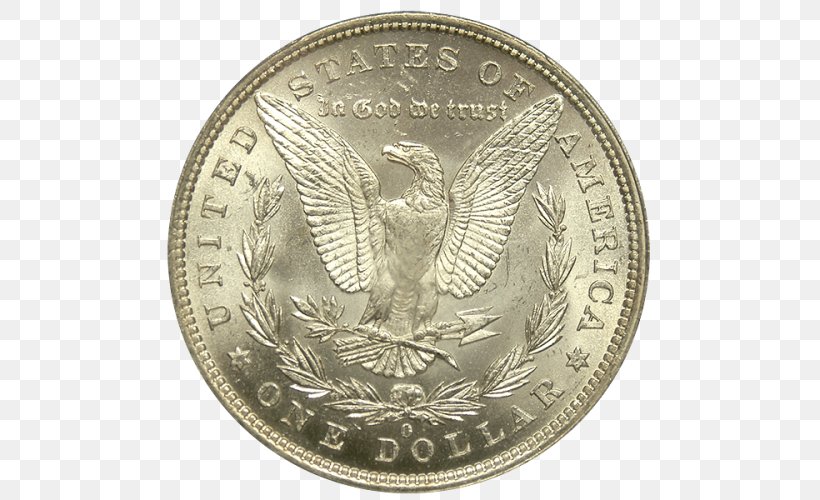 Quarter Carson City Mint Coin United States Dollar Nickel, PNG, 500x500px, Quarter, Bronze Medal, Carson City Mint, Coin, Currency Download Free