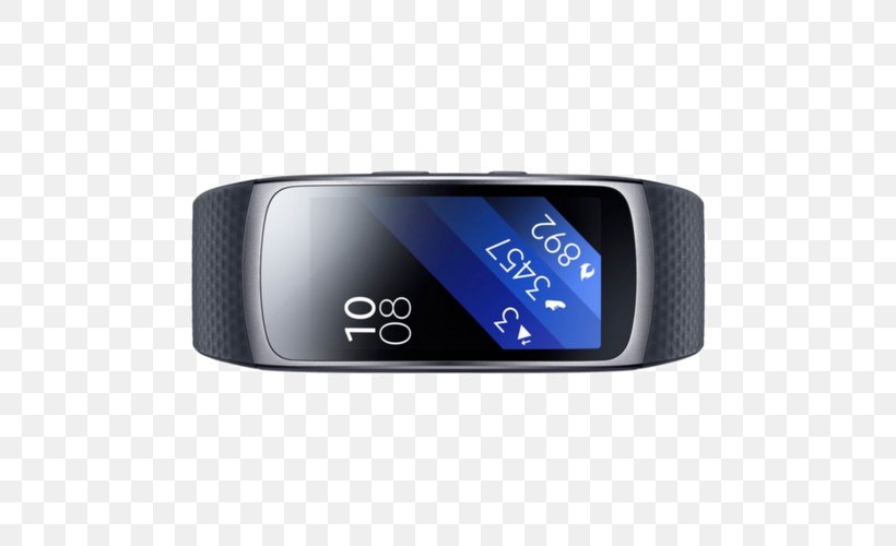 Samsung Gear Fit 2 Samsung Gear S2 Samsung Gear S3, PNG, 500x500px, Samsung Gear Fit, Activity Tracker, Electronic Device, Electronics, Electronics Accessory Download Free
