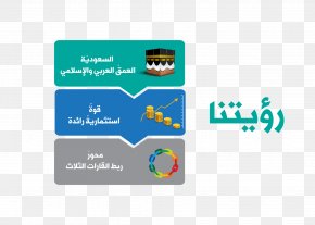 Saudi Arabia Saudi Vision 2030 Logo Cdr Png 518x518px Saudi