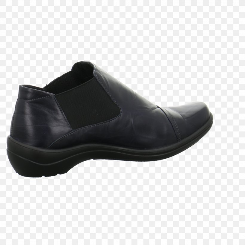 Shoe Jacket Leather Waistcoat Moccasin, PNG, 1500x1500px, Shoe, Black, Cross Training Shoe, Footwear, Jacket Download Free