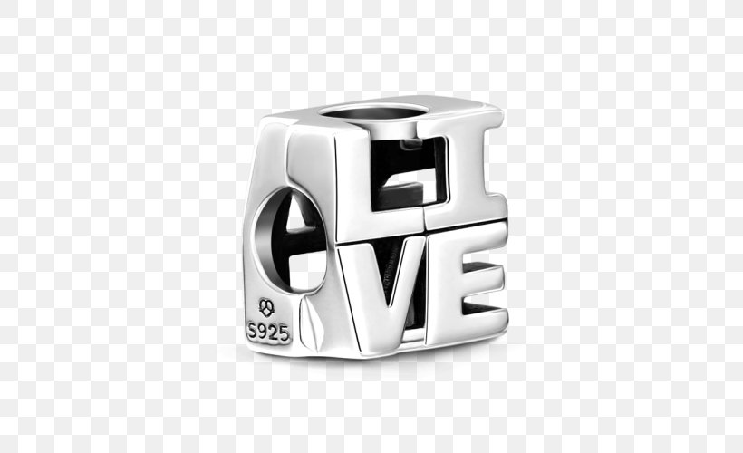 Silver Body Jewellery Brand, PNG, 500x500px, Silver, Body Jewellery, Body Jewelry, Brand, Hardware Download Free