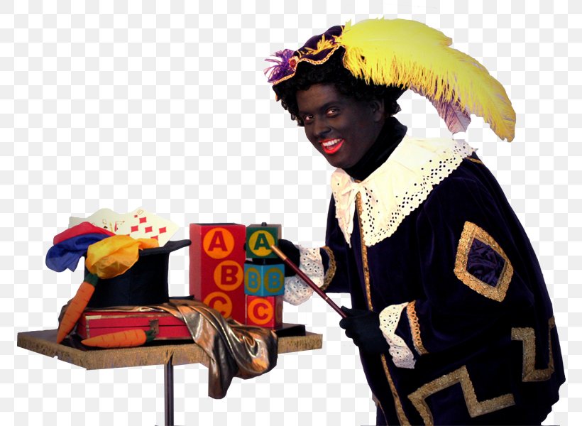 Sinterklaasfeest Zwarte Piet Entertainment Costume, PNG, 800x600px, Sinterklaas, Afacere, Costume, Entertainment, Gouda South Holland Download Free