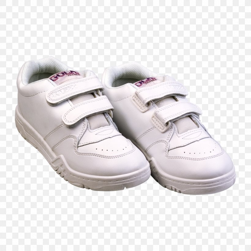 Sneakers Skate Shoe Uniform Footwear Sportswear, PNG, 1116x1116px, Sneakers, Athletic Shoe, Cross Training Shoe, Footwear, Gola Download Free