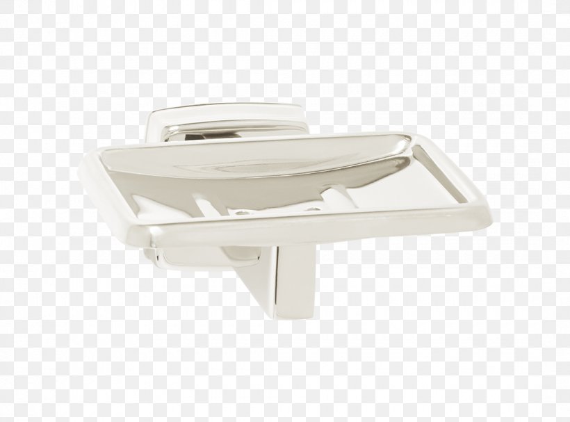 Soap Dishes & Holders Car Plastic Drain, PNG, 1080x800px, Soap Dishes Holders, Automotive Exterior, Bathroom, Bathroom Accessory, Car Download Free