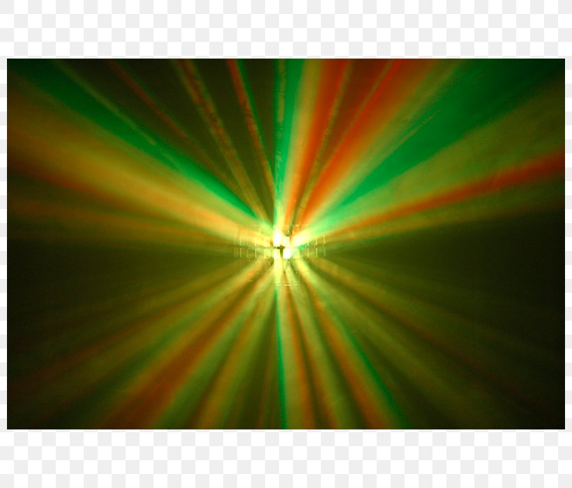 Stage Lighting Super Derby Laser Photography, PNG, 800x700px, Light, Color, Disc Jockey, Green, Laser Download Free