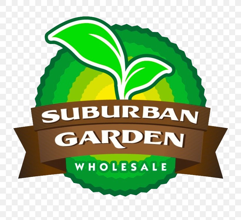 Suburban Garden Beaverton Gardening Nursery, PNG, 750x750px, Garden, Area, Beaverton, Brand, Gardening Download Free