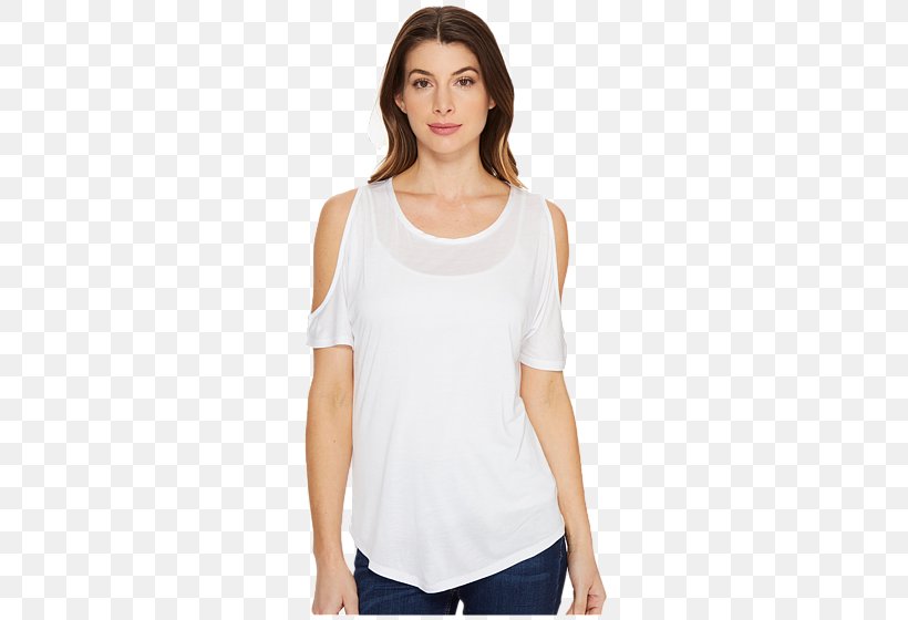 T-shirt Top Blouse Clothing Sizes, PNG, 480x560px, Tshirt, Blouse, Clothing, Clothing Sizes, Crew Neck Download Free
