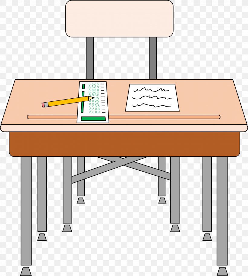 Table Student Desk Clip Art, PNG, 2156x2400px, Table, Carteira Escolar, Classroom, Computer Desk, Desk Download Free