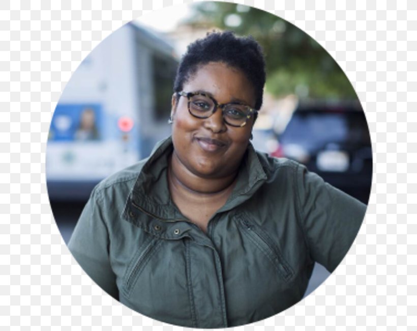 Tracy Clayton Podcast Another Round Glasses Writer, PNG, 650x650px, Podcast, Buzzfeed, Color, Cool, Eyewear Download Free