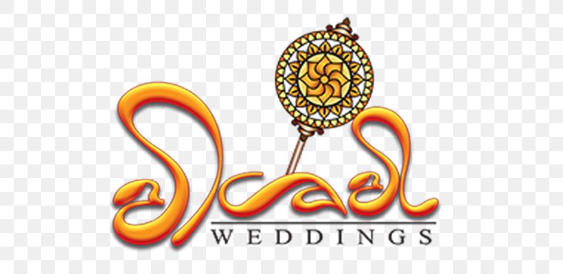 Vishvi Weddings Poruwa Ceremony Sinhalese People Tradition, PNG, 715x400px, Wedding, Blessing, Body Jewelry, Brand, Ceremony Download Free
