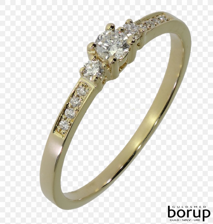 Wedding Ring Silver Body Jewellery, PNG, 885x934px, Wedding Ring, Body Jewellery, Body Jewelry, Diamond, Fashion Accessory Download Free