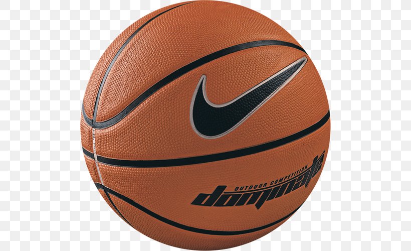 Women's Basketball Nike Sport Spalding, PNG, 500x500px, Basketball, Ball, Ball Game, Molten Corporation, Netball Download Free