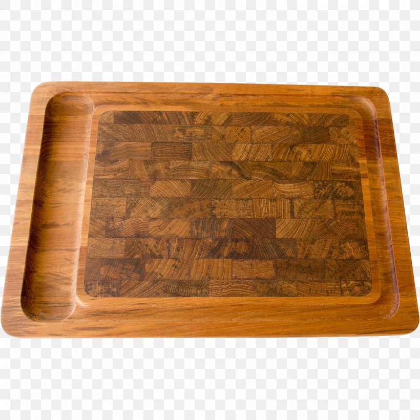 Wood Stain Varnish Tray Rectangle, PNG, 1879x1879px, Wood, Brown, Rectangle, Tray, Varnish Download Free