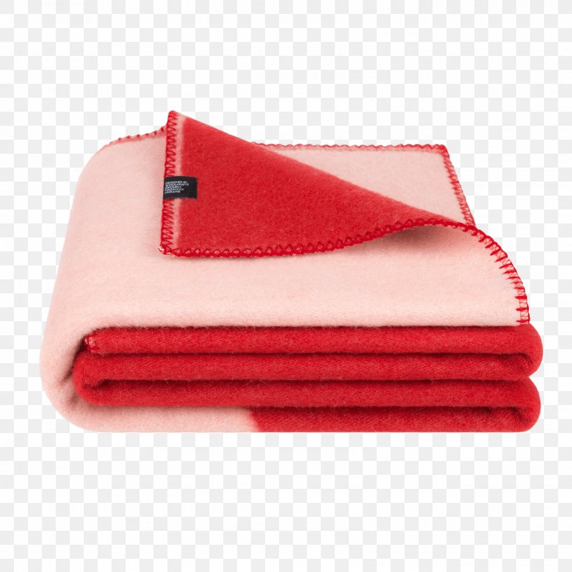 Woolkrafts Merino Textile Blanket Плед, PNG, 1600x1600px, Merino, Artikel, Assortment Strategies, Blanket, Kiev Download Free