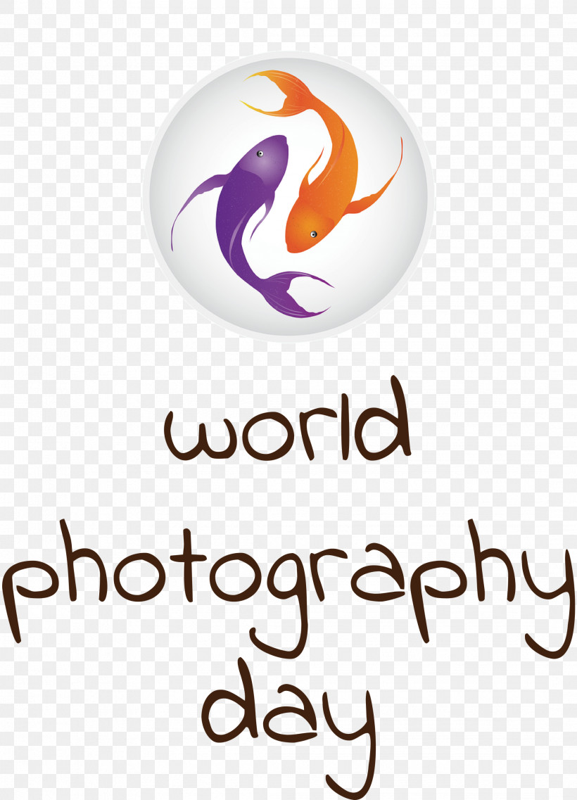 World Photography Day, PNG, 2162x3000px, World Photography Day, Geometry, Line, Logo, Mathematics Download Free