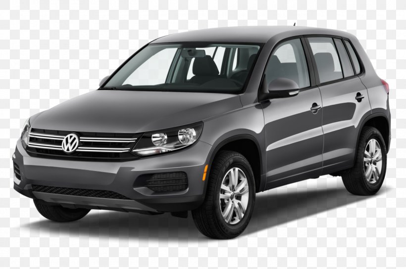 2014 Volkswagen Tiguan Car 2016 Volkswagen Tiguan 2015 Volkswagen Tiguan, PNG, 1360x903px, Volkswagen, Allwheel Drive, Automotive Design, Automotive Exterior, Automotive Tire Download Free