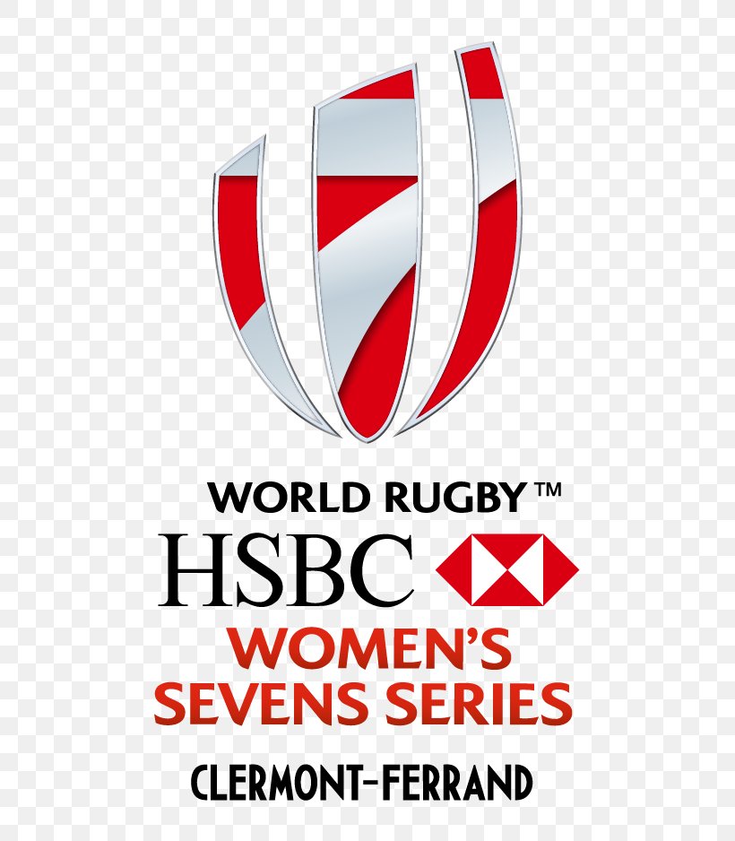 2017–18 World Rugby Sevens Series World Rugby Women's Sevens Series Hong Kong Sevens New Zealand National Rugby Sevens Team 2018 Singapore Sevens, PNG, 558x938px, Dubai Sevens, Area, Brand, Logo, New Singapore National Stadium Download Free