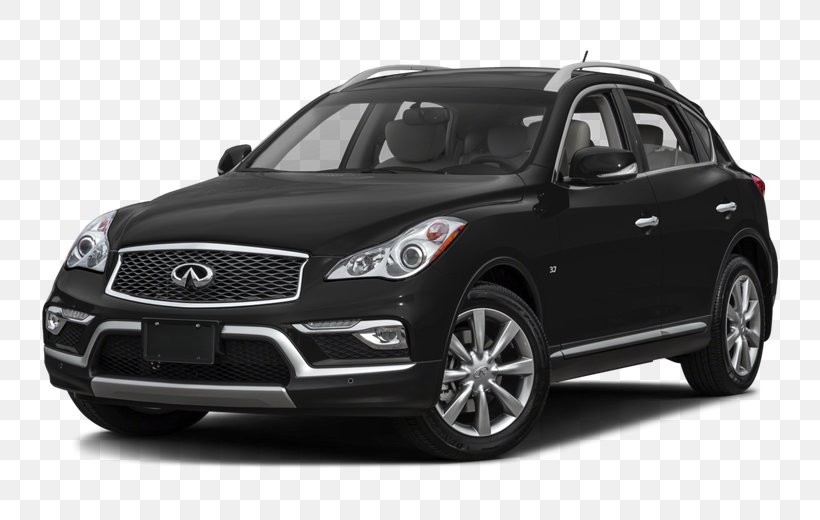 2017 INFINITI QX50 SUV Car Nissan Price, PNG, 800x520px, 2017 Infiniti Qx50, Car, Automotive Design, Automotive Exterior, Automotive Tire Download Free