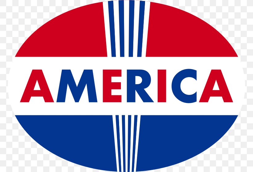 American Admin, Inc Mortgage Loan Dave's American Food Company Service, PNG, 770x558px, American Admin Inc, Area, Blue, Brand, Business Download Free