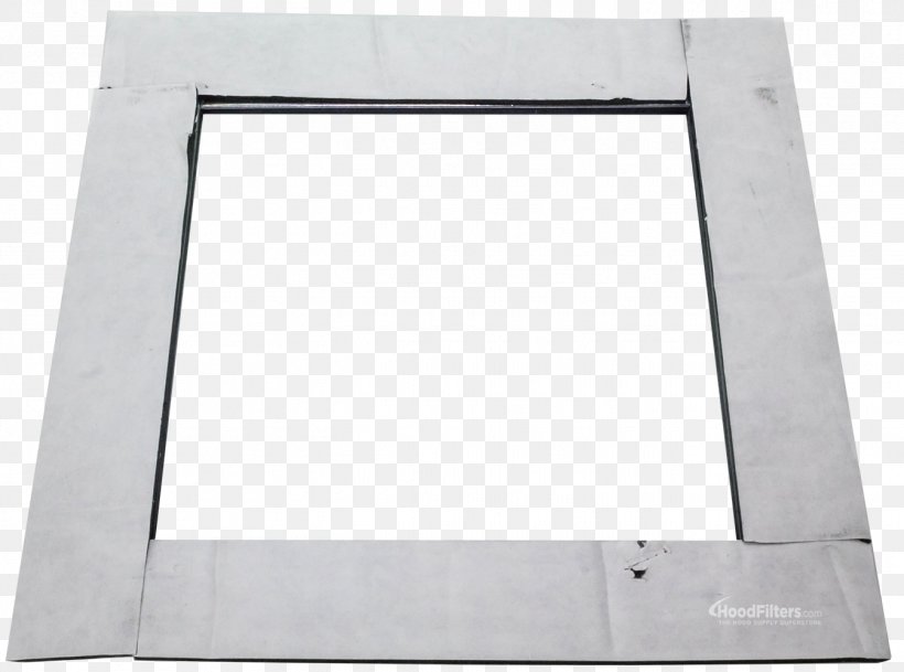 Angle Square Meter, PNG, 1345x1000px, Square Meter, Hardware, Meter, Rectangle Download Free