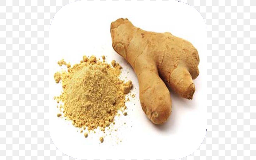 Asian Cuisine Organic Food Ginger Indian Cuisine Powder, PNG, 512x512px, Asian Cuisine, Chili Powder, Coriander, Curry, Curry Powder Download Free