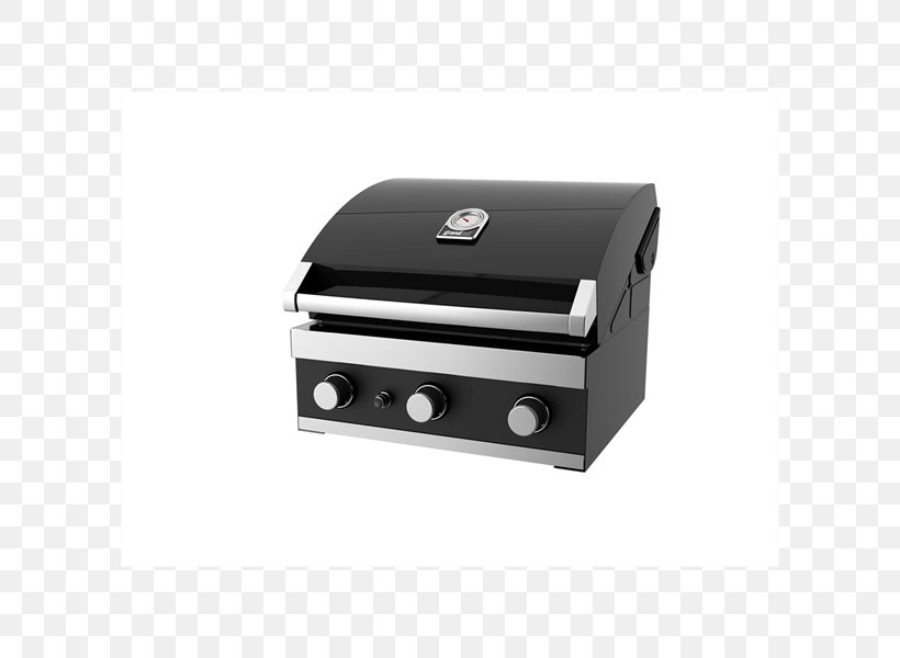 Barbecue Cadac Buitenkeuken Sheet Pan Grandhall Premium GT 3, PNG, 600x600px, Barbecue, Buitenkeuken, Cadac, Charcoal, Contact Grill Download Free