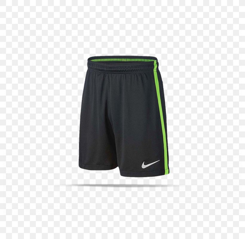 Bermuda Shorts, PNG, 800x800px, Bermuda Shorts, Active Shorts, Black, Black M, Green Download Free