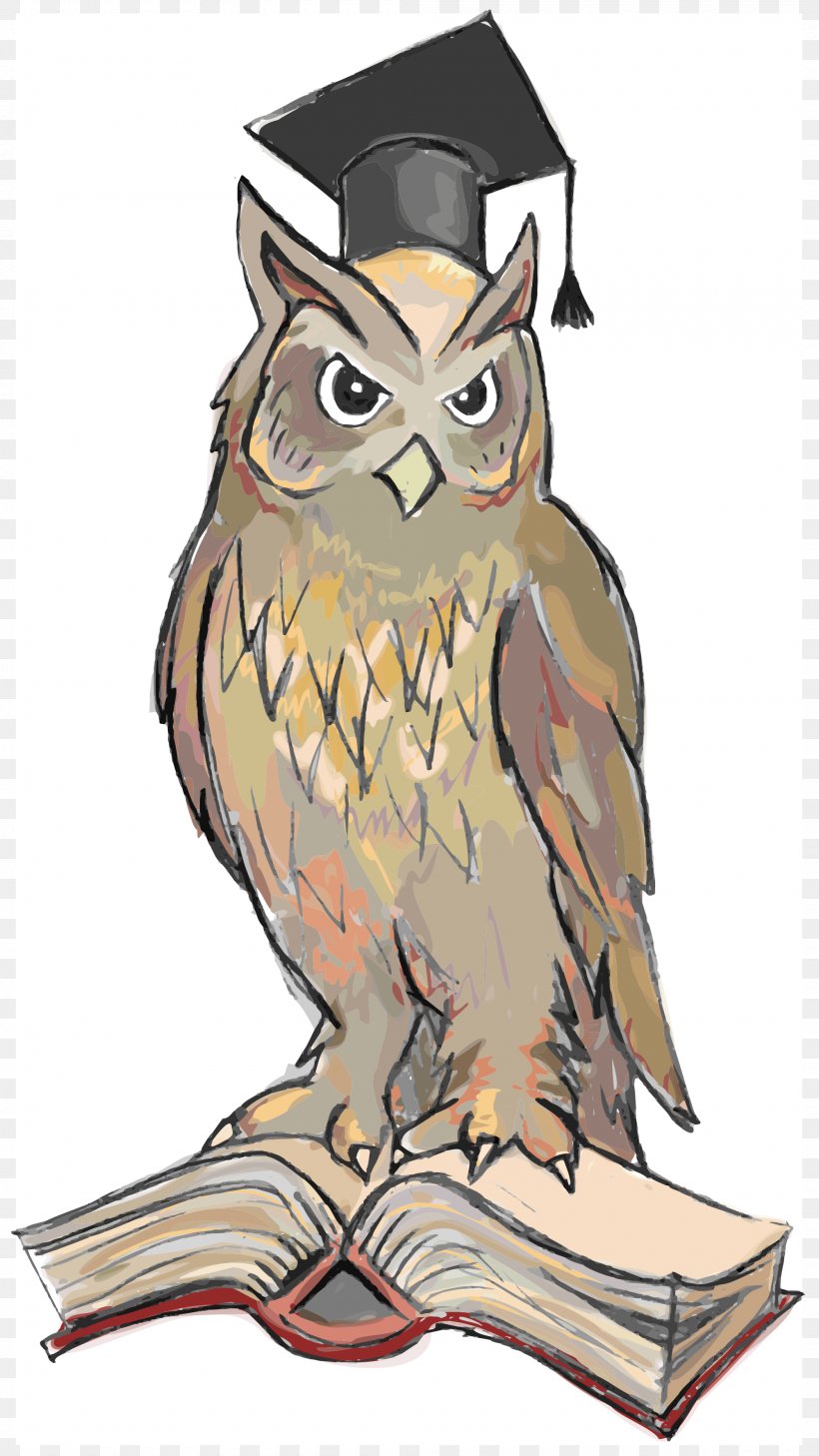 Bird Symbol Wisdom Snowy Owl True Owl, PNG, 2000x3558px, Bird, Art, Athena, Barnowl, Beak Download Free