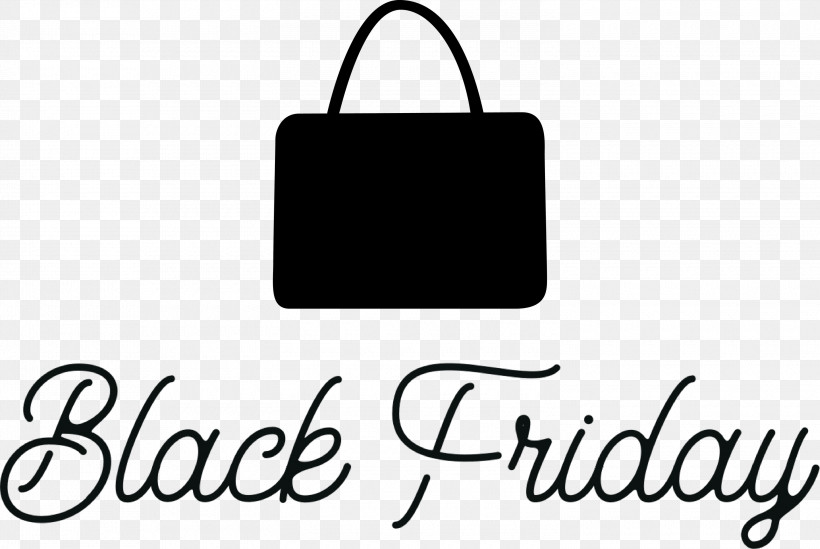 Black Friday Shopping, PNG, 3000x2011px, Black Friday, Bag, Baggage, Geometry, Handbag Download Free