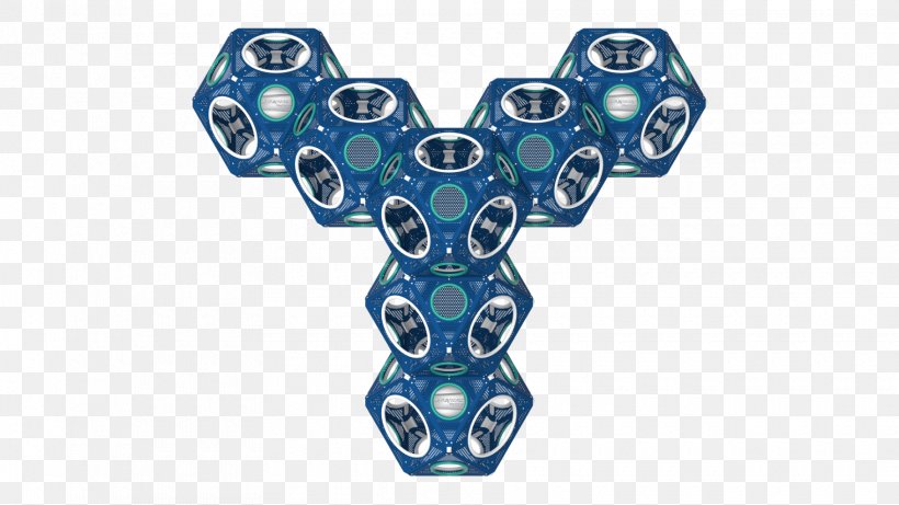 Body Jewellery Pattern, PNG, 1760x990px, Body Jewellery, Blue, Body Jewelry, Jewellery, Symbol Download Free