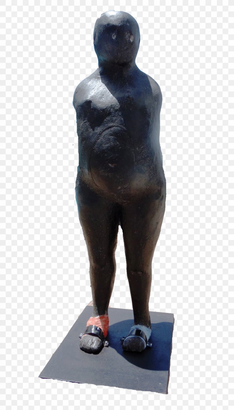 Bronze Sculpture Classical Sculpture Classicism, PNG, 914x1600px, Bronze Sculpture, Art, Bronze, Classical Sculpture, Classicism Download Free