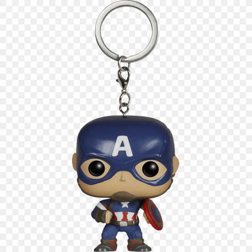 Captain America Iron Man Hulk Spider-Man Funko, PNG, 850x850px, Captain America, Action Toy Figures, Avengers, Avengers Age Of Ultron, Body Jewelry Download Free