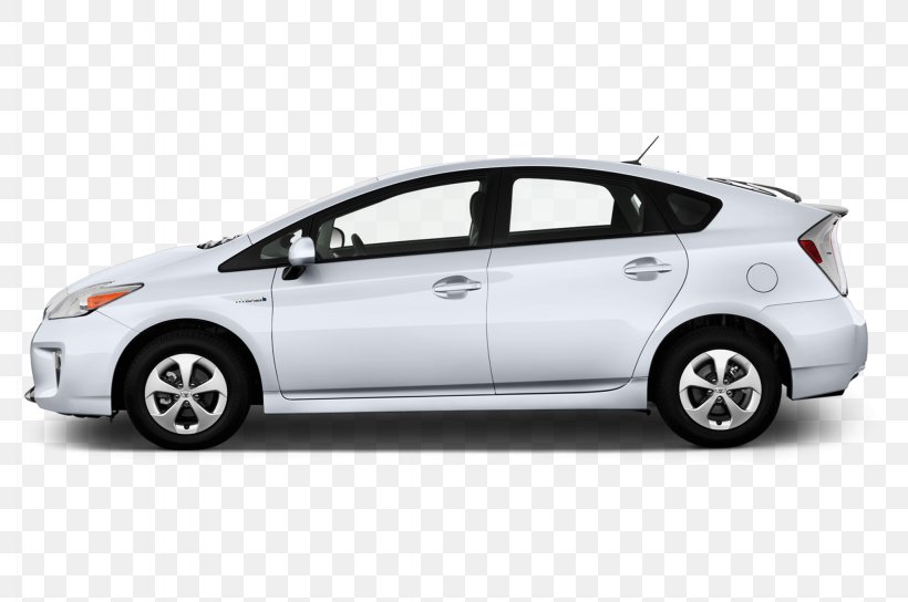 Car Ford Motor Company Toyota 2013 Ford Focus, PNG, 2048x1360px, 2013 Ford Focus, 2013 Toyota Prius, Car, Automotive Design, Automotive Exterior Download Free