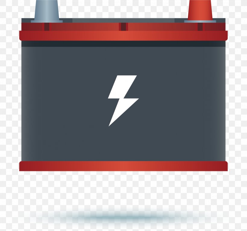 Car Rechargeable Battery, PNG, 2097x1960px, Car, Automotive Battery, Battery, Brand, Drawing Download Free