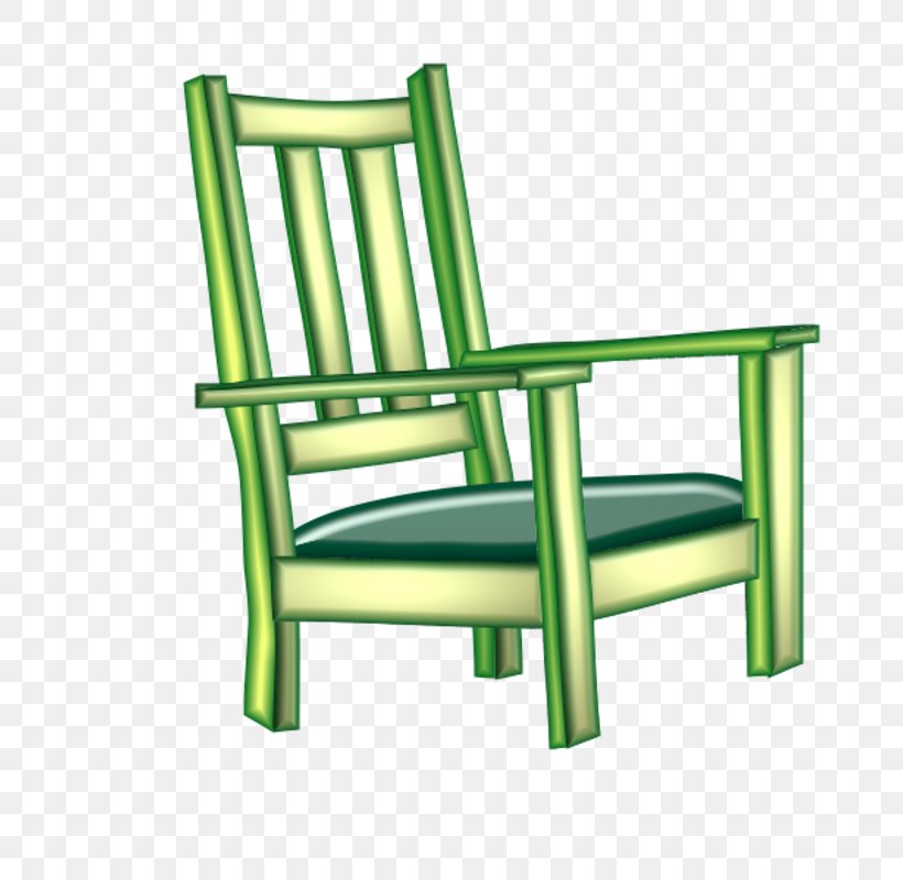 Chair Armrest Furniture, PNG, 800x800px, Chair, Armrest, Furniture, Garden Furniture, Outdoor Furniture Download Free