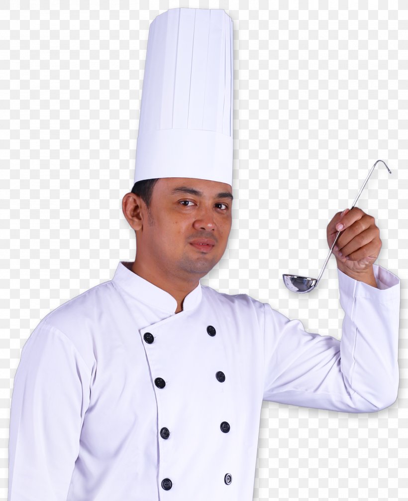 Chef's Uniform Chief Cook Celebrity Chef Profession, PNG, 1512x1856px, Chef, Celebrity, Celebrity Chef, Chief Cook, Cook Download Free
