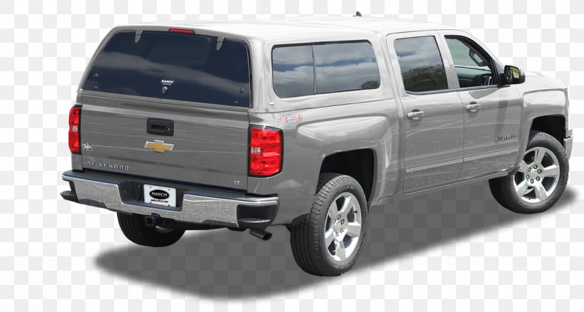 Chevrolet Silverado Pickup Truck Car, PNG, 1200x641px, Chevrolet Silverado, Auto Part, Automotive Exterior, Automotive Tire, Automotive Wheel System Download Free