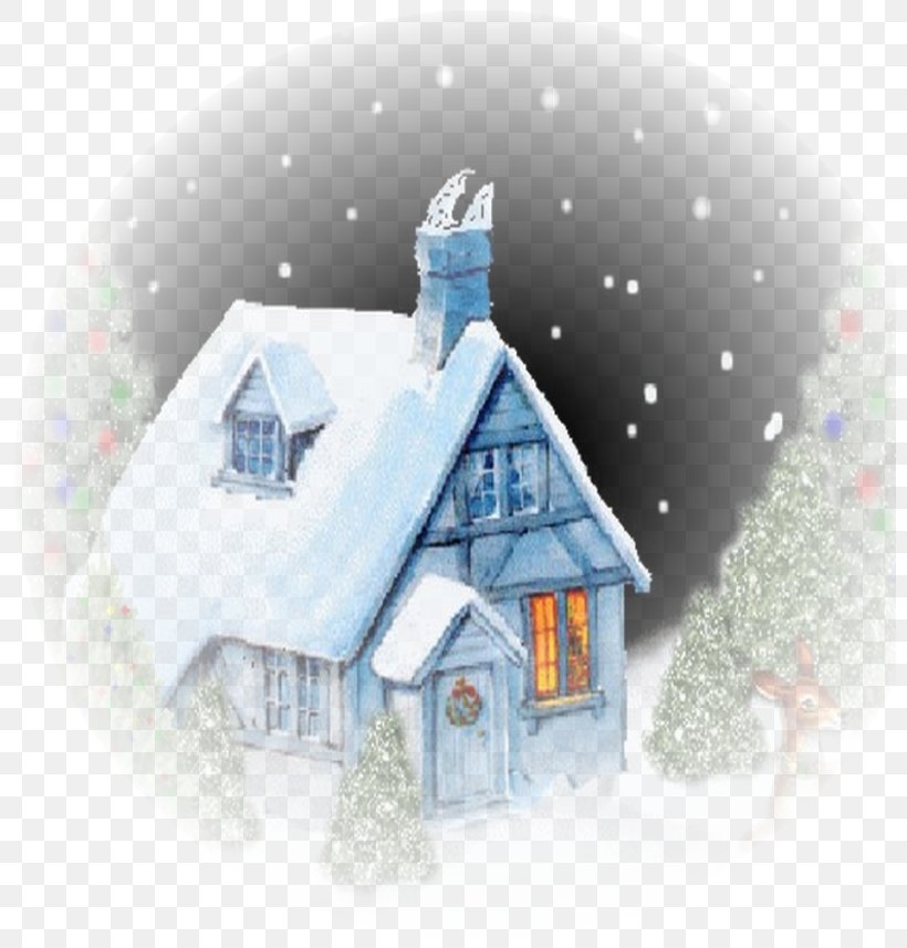 Christmas Ornament Desktop Wallpaper Winter, PNG, 800x857px, Christmas, Christmas Ornament, Computer, Home, House Download Free
