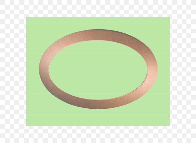 Circle Bangle, PNG, 600x600px, Bangle, Oval Download Free