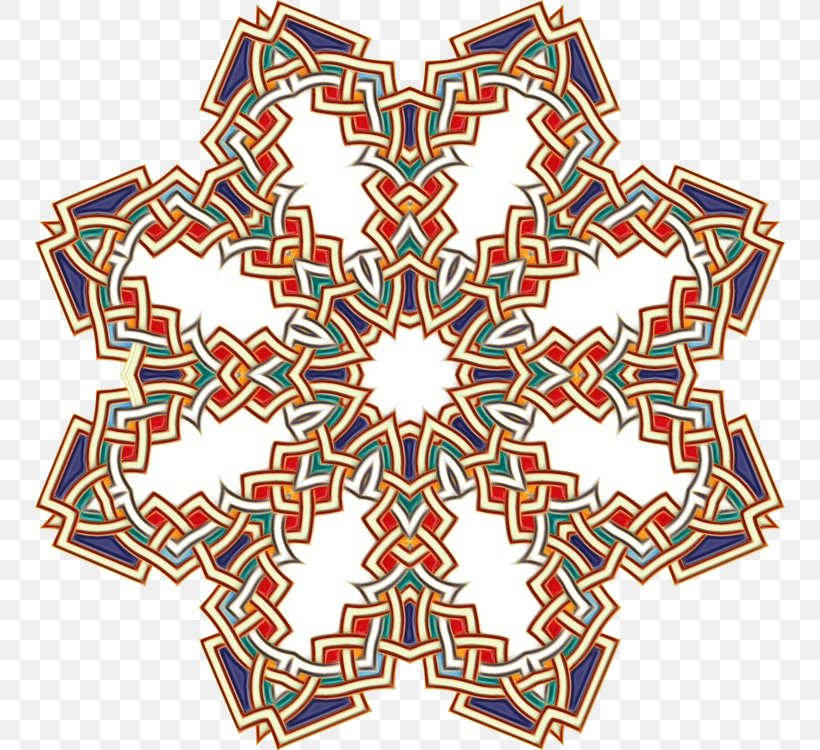 Clip Art Islamic Design Drawing Image, PNG, 750x750px, Islamic Design, Art, Drawing, Eid Alfitr, Islamic Architecture Download Free